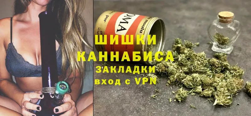 Канабис OG Kush  Богородск 